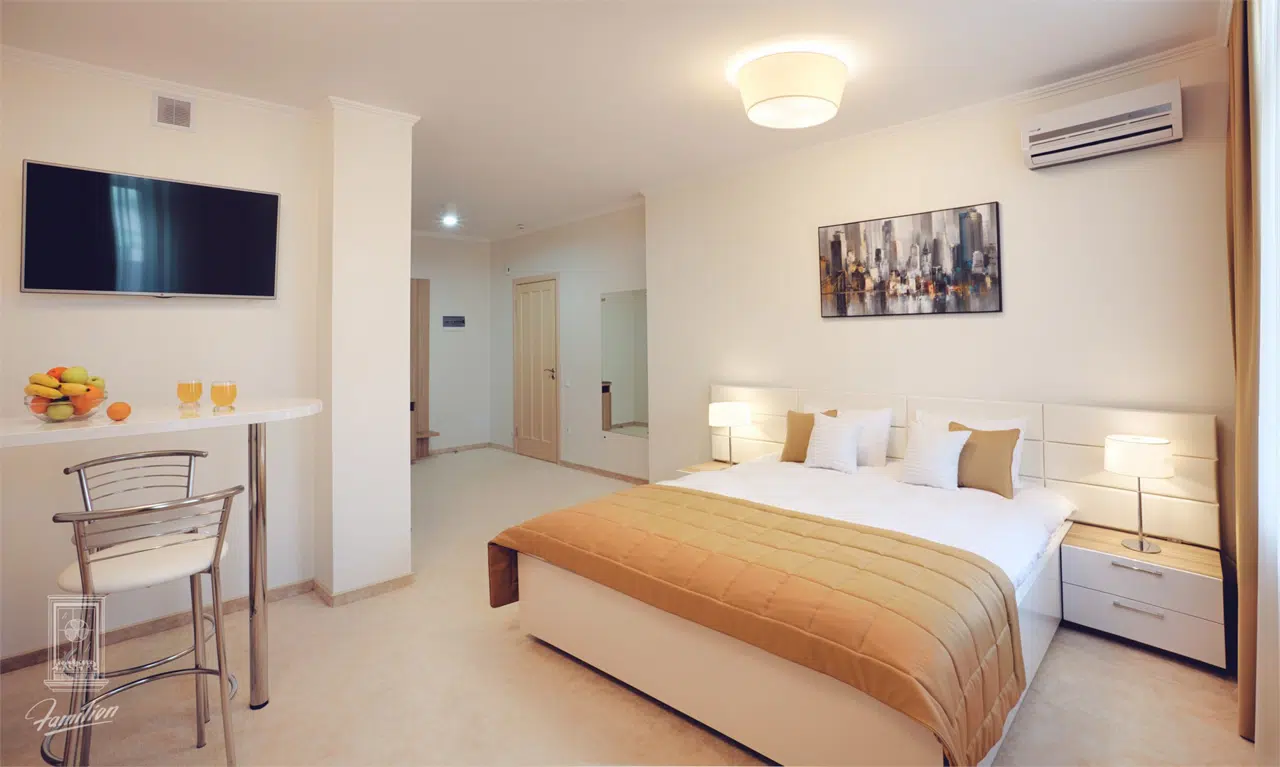 room image