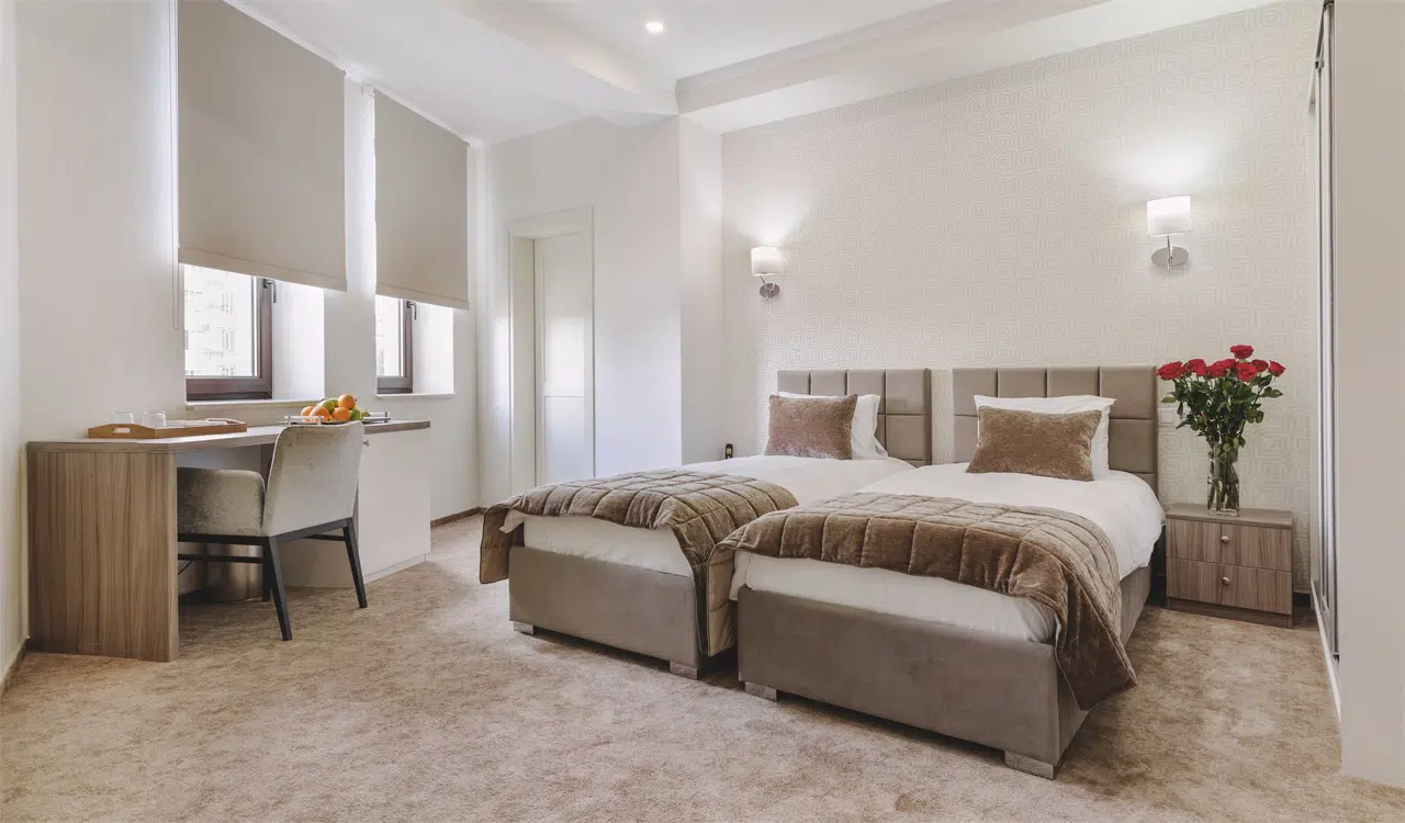 room image